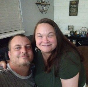 Meet your Posher, Kari